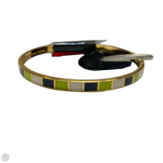 Bracelet Designer By Kate Spade