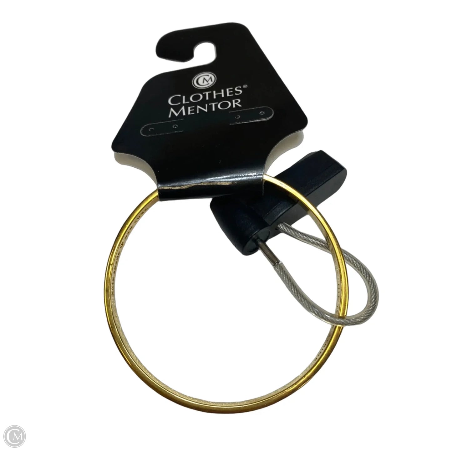 Bracelet Designer By Kate Spade