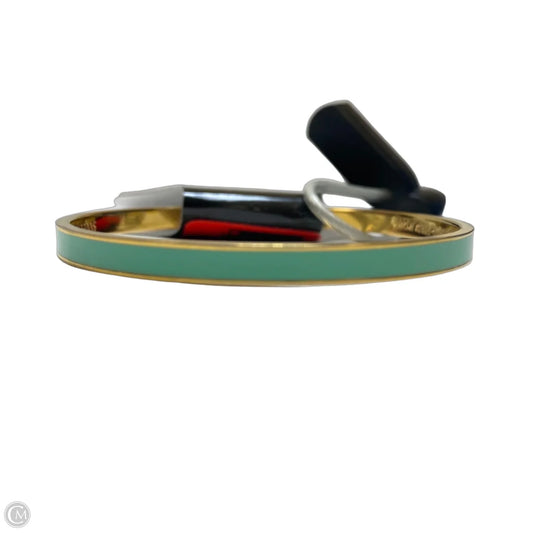 Bracelet Designer By Kate Spade