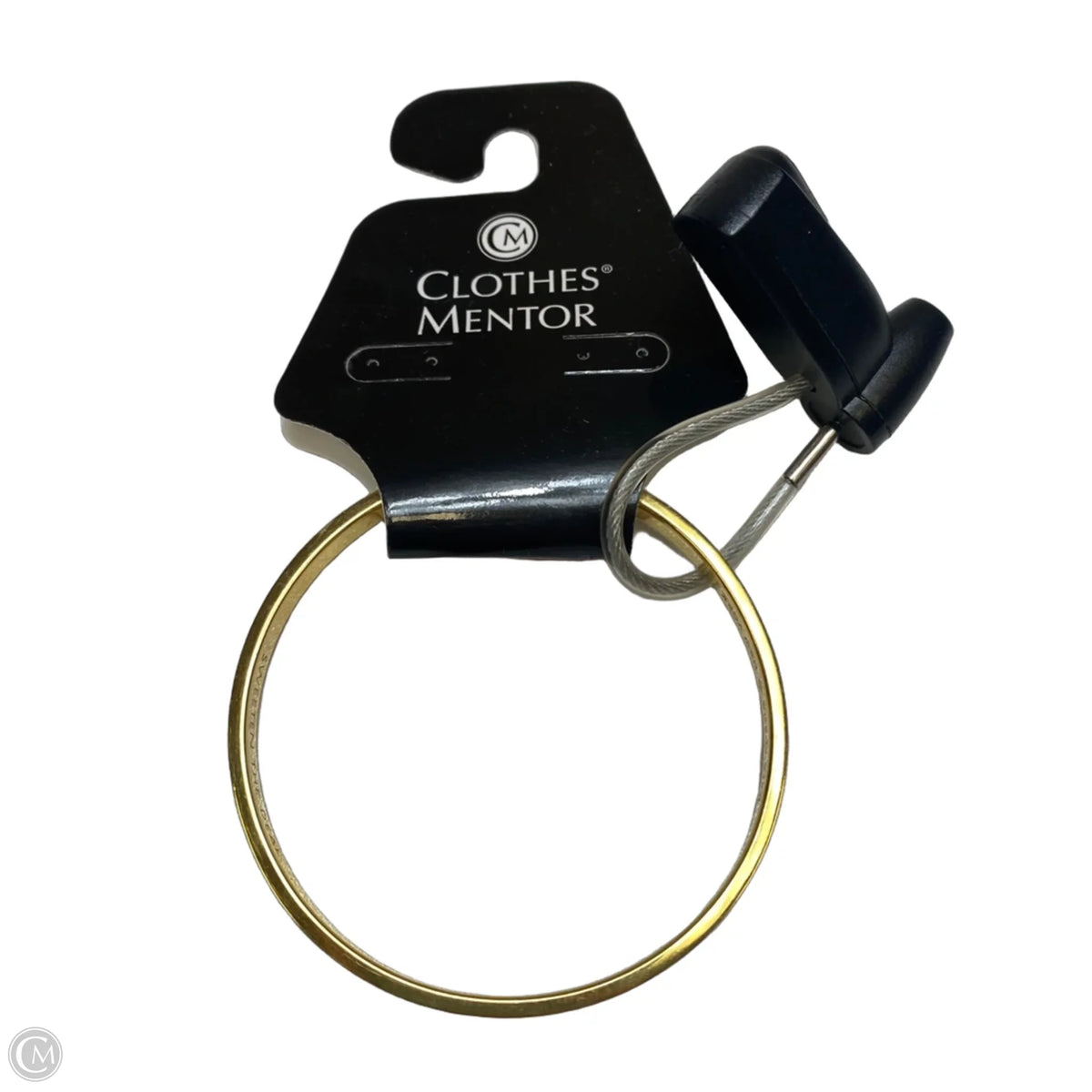 Bracelet Designer By Kate Spade