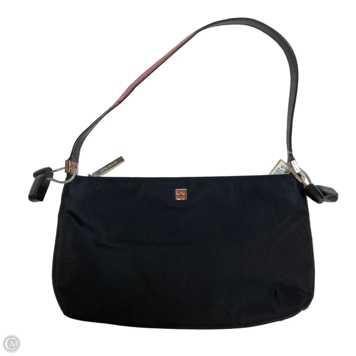 Handbag Designer By Kate Spade, Size: Small