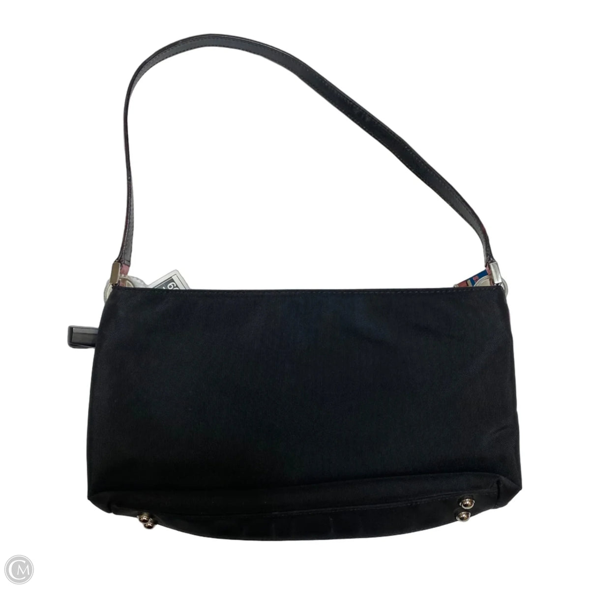 Handbag Designer By Kate Spade, Size: Small