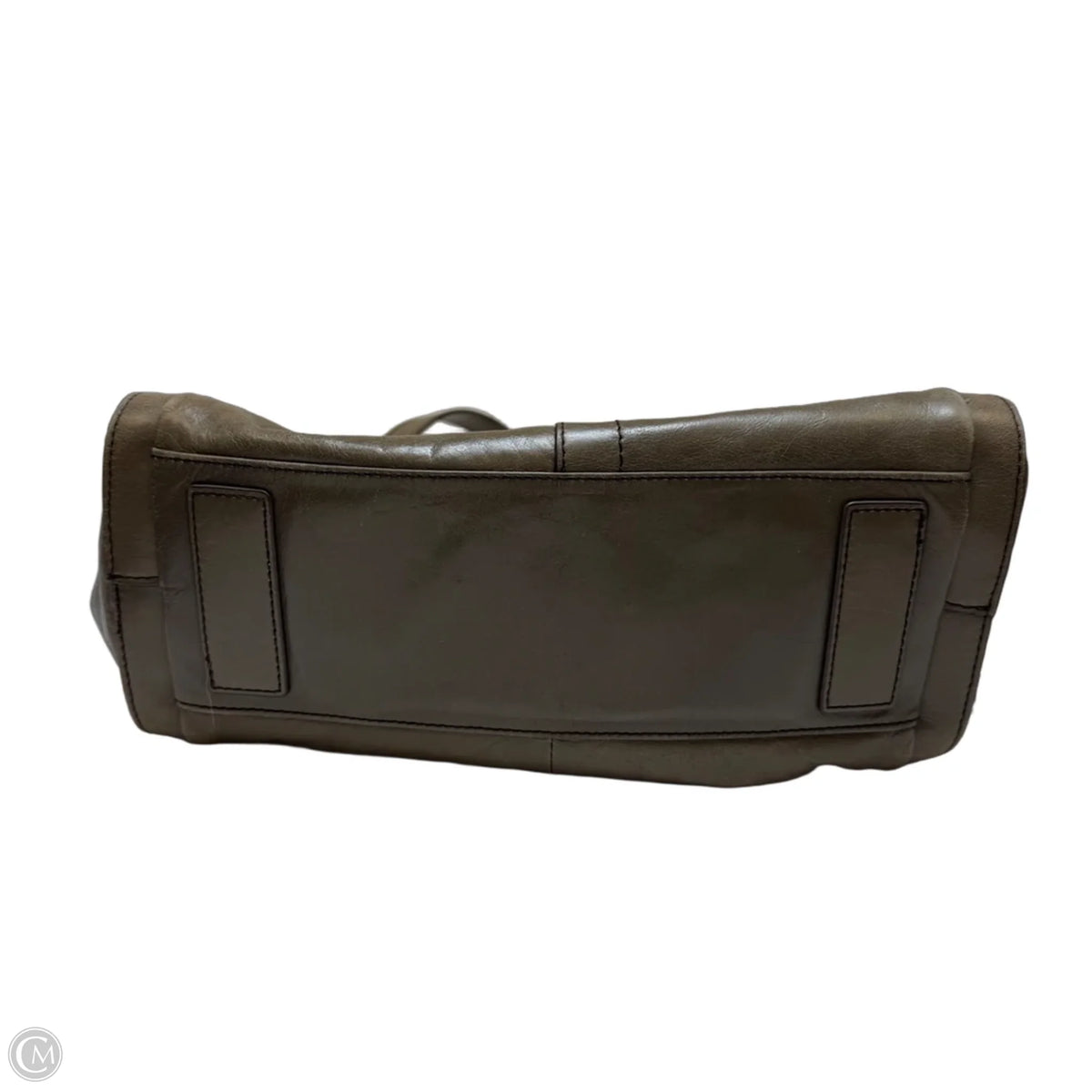 Handbag Designer By Hobo Intl, Size: Medium