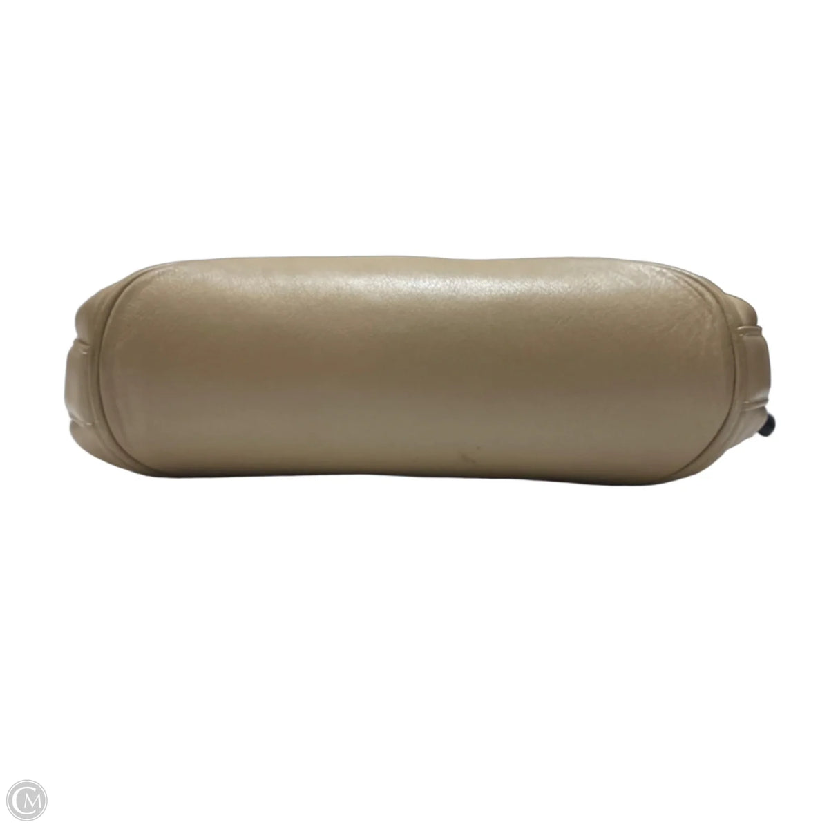 Handbag Designer By Brighton, Size: Medium