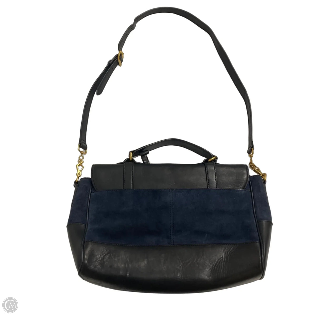 Handbag By J. Crew, Size: Large