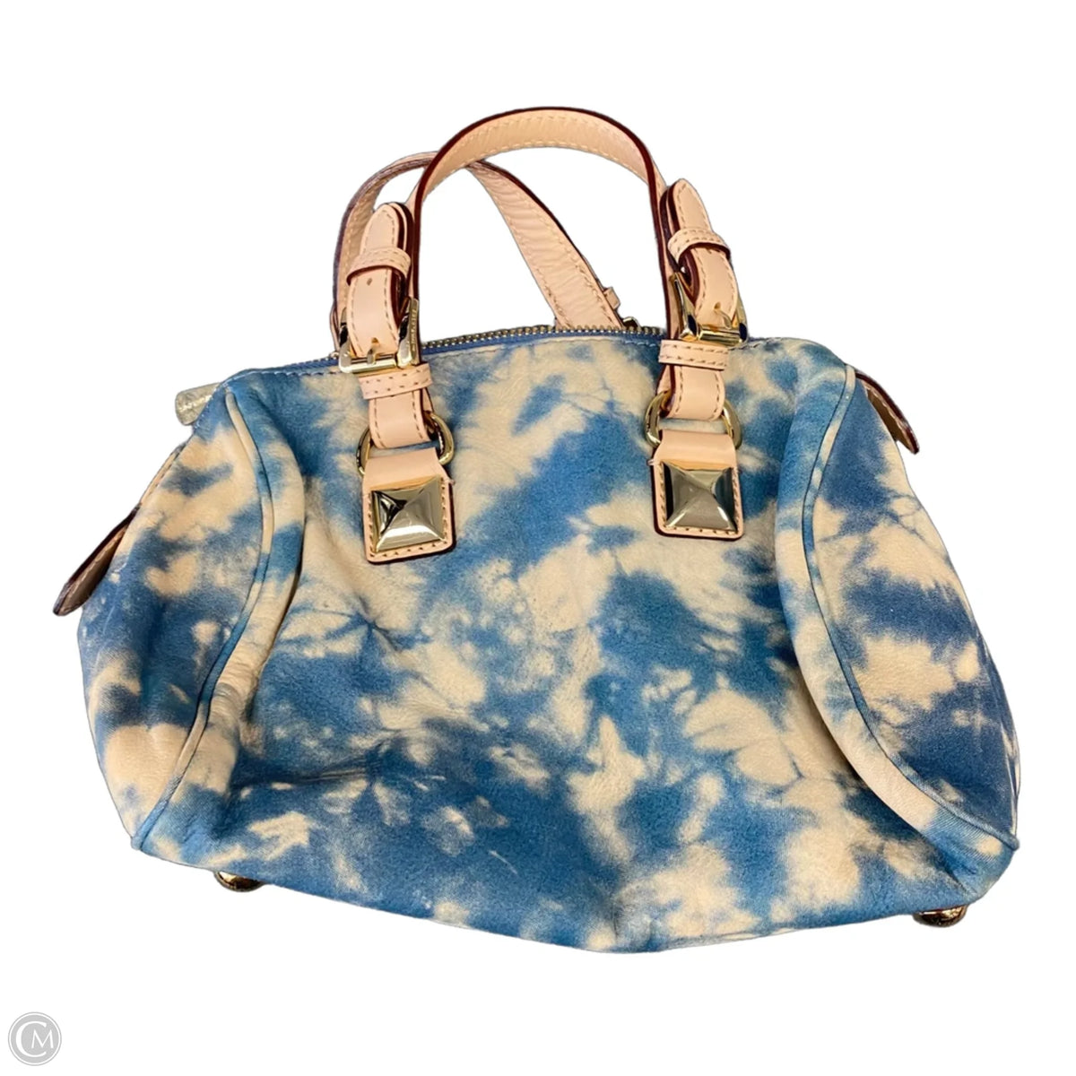 Handbag By Michael By Michael Kors, Size: Small