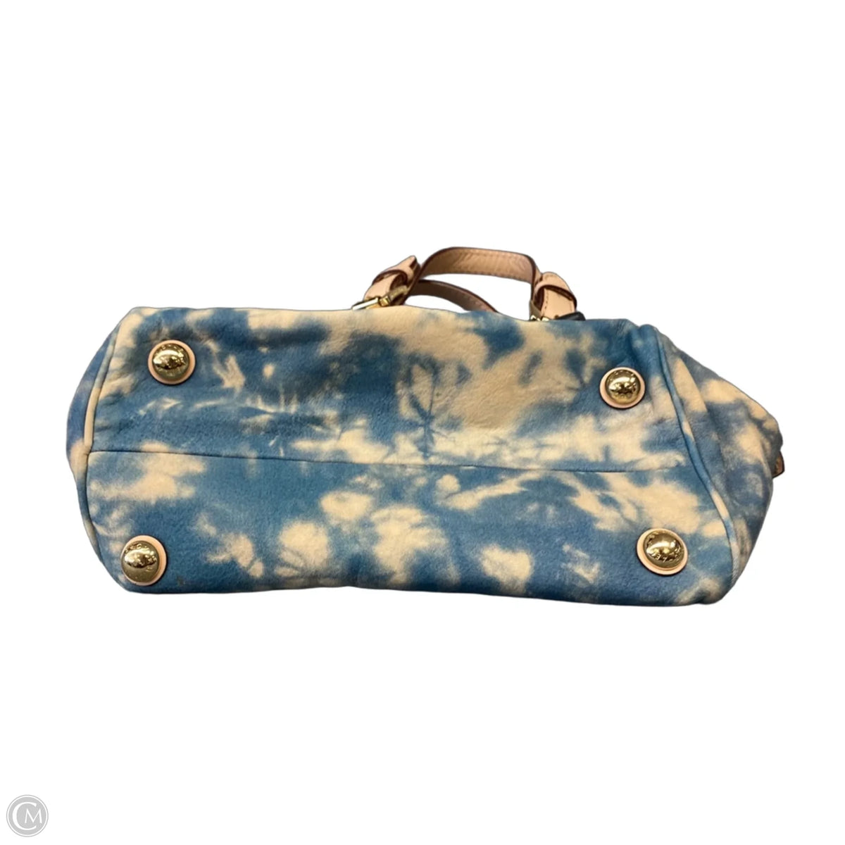 Handbag By Michael By Michael Kors, Size: Small