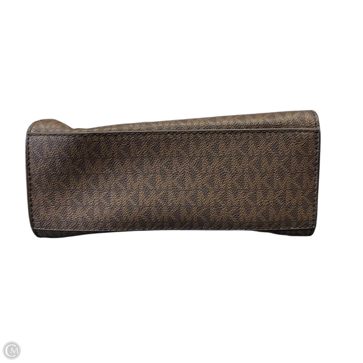 Crossbody Designer By Michael Kors, Size: Small
