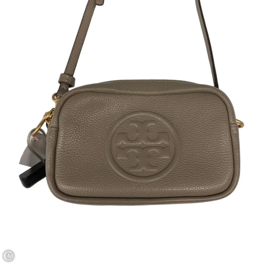 Crossbody Designer By Tory Burch, Size: Small