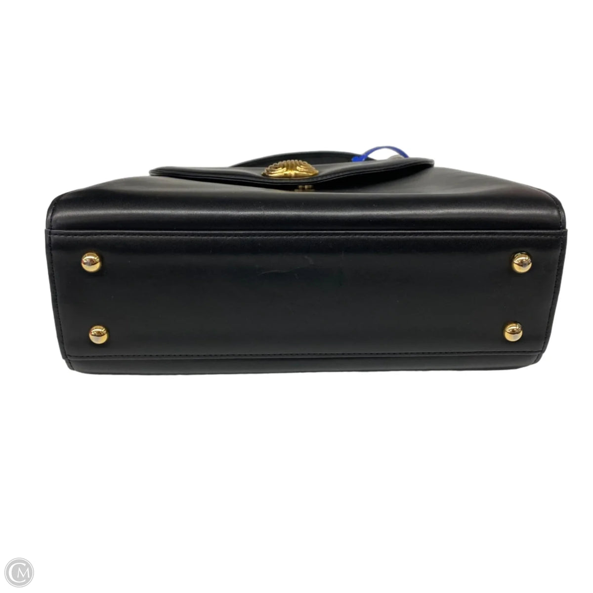 Handbag Luxury Designer By Givenchy, Size: Small