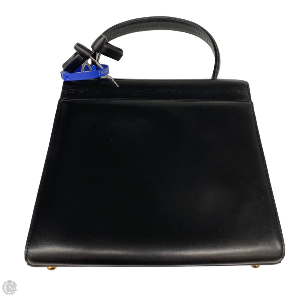 Handbag Luxury Designer By Givenchy, Size: Small