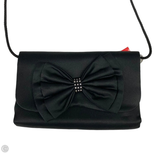 Crossbody By Regale, Size: Small
