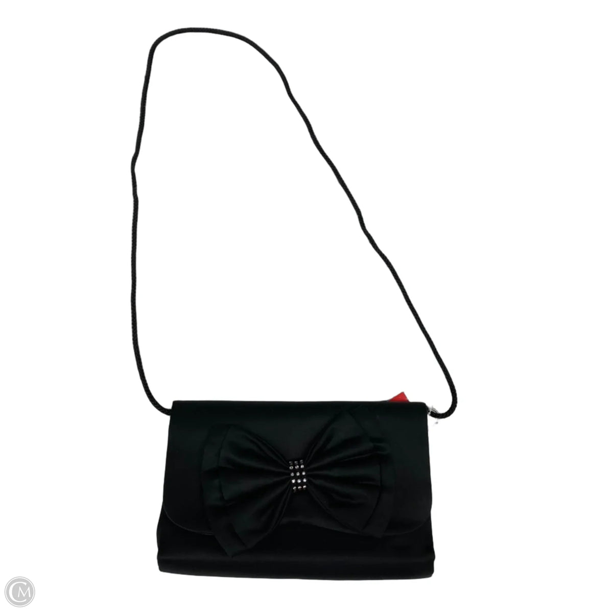 Crossbody By Regale, Size: Small