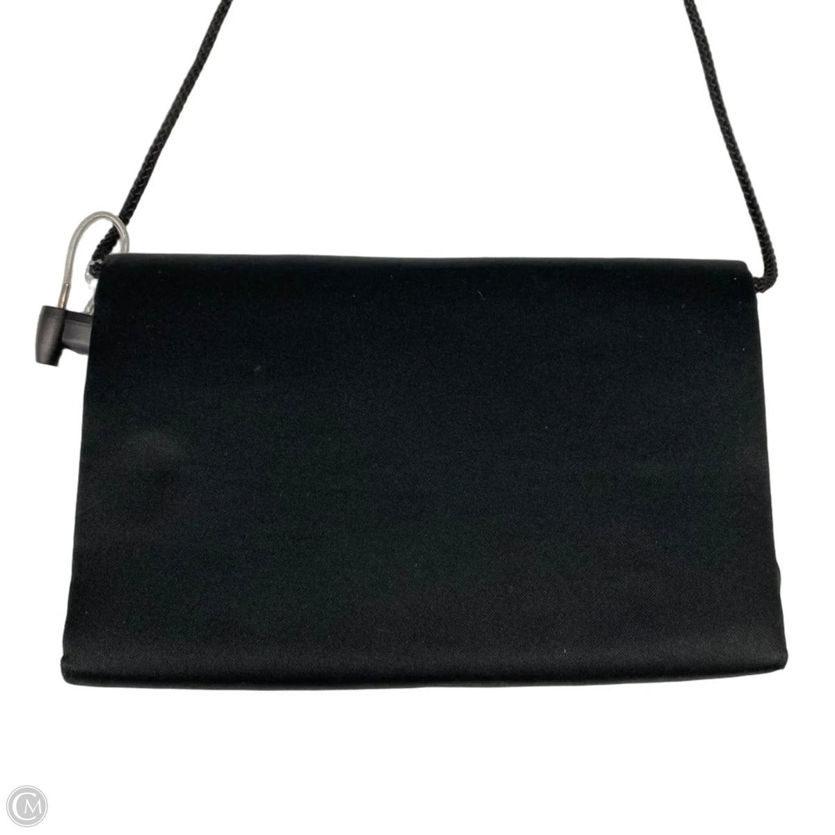 Crossbody By Regale, Size: Small