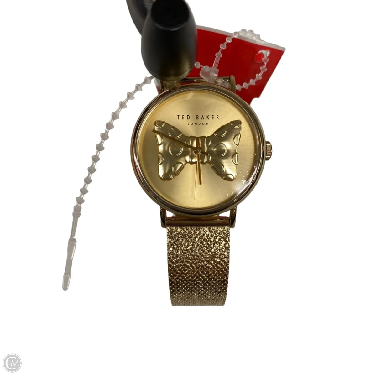 Watch Designer By Ted Baker