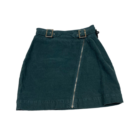 Skirt Mini & Short By Urban Outfitters  Size: M