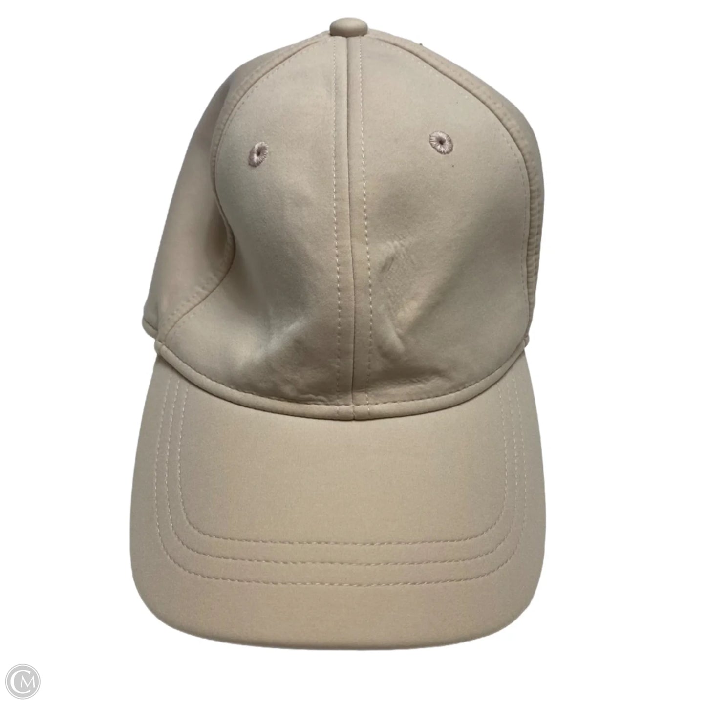 Hat Baseball Cap By Lululemon