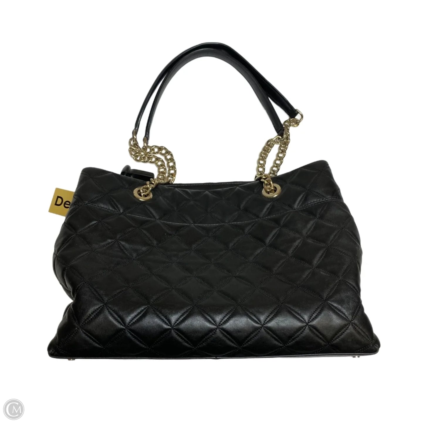 Handbag Designer By Kate Spade, Size: Medium