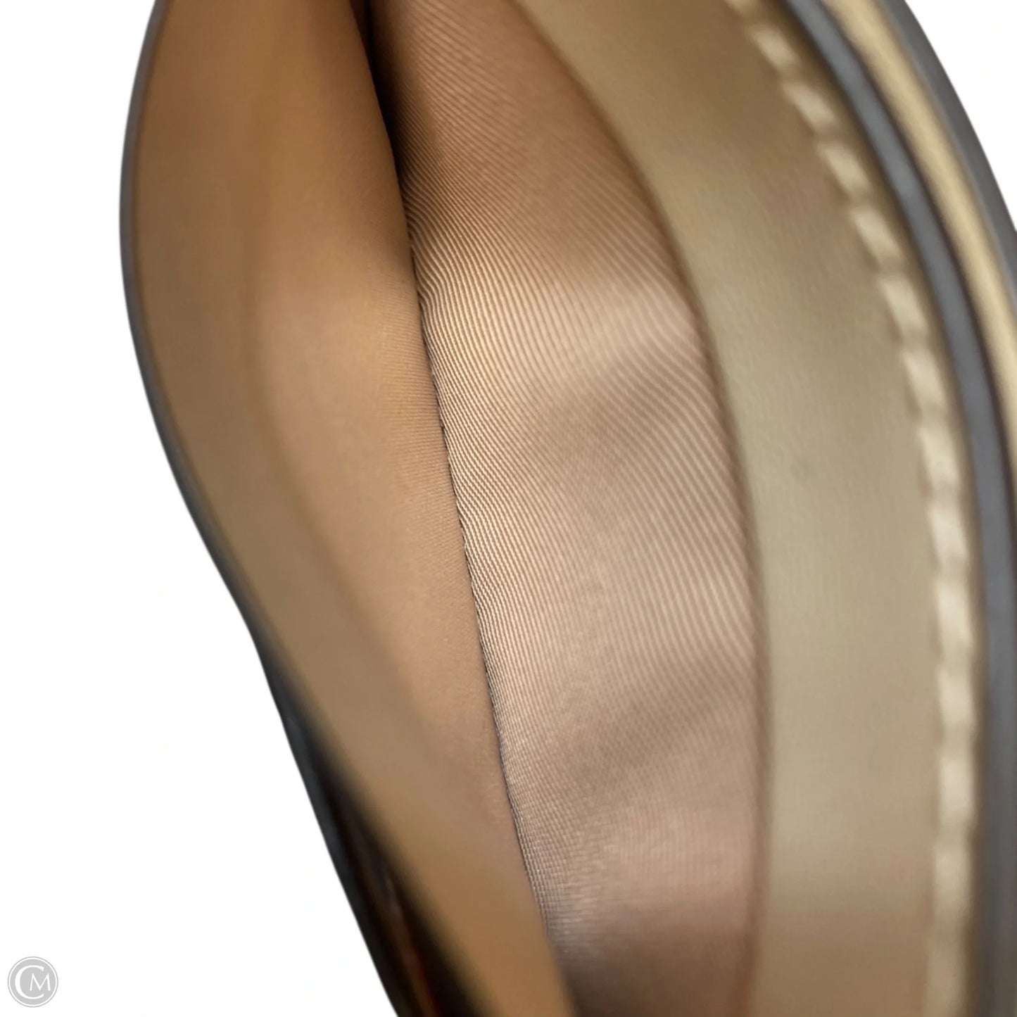 Id/card Holder Designer By Kate Spade, Size: Small