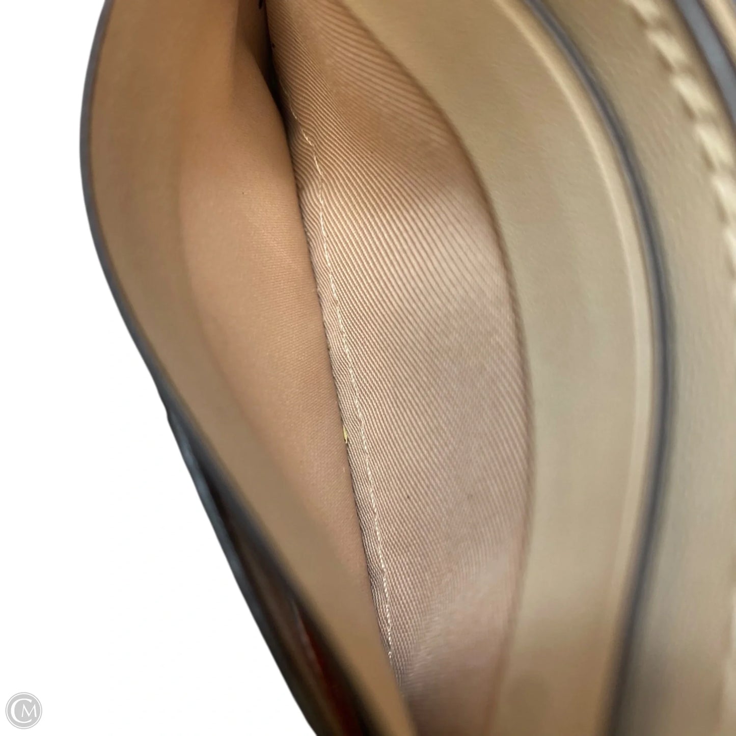 Id/card Holder Designer By Kate Spade, Size: Small