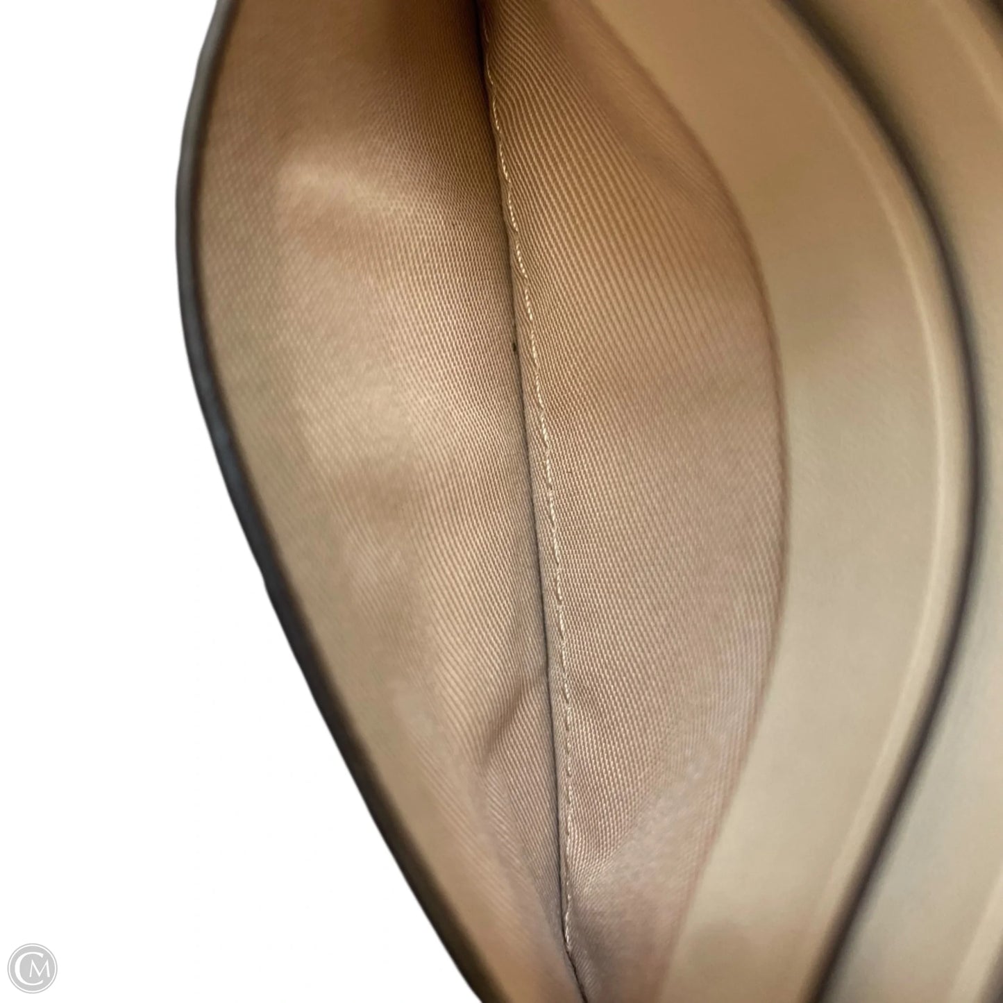 Id/card Holder Designer By Kate Spade, Size: Small