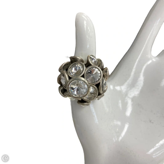Ring Statement By Clothes Mentor