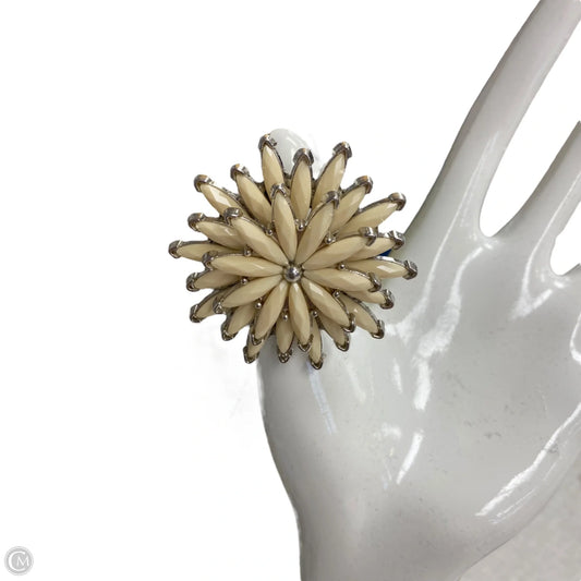 Ring Statement By Clothes Mentor