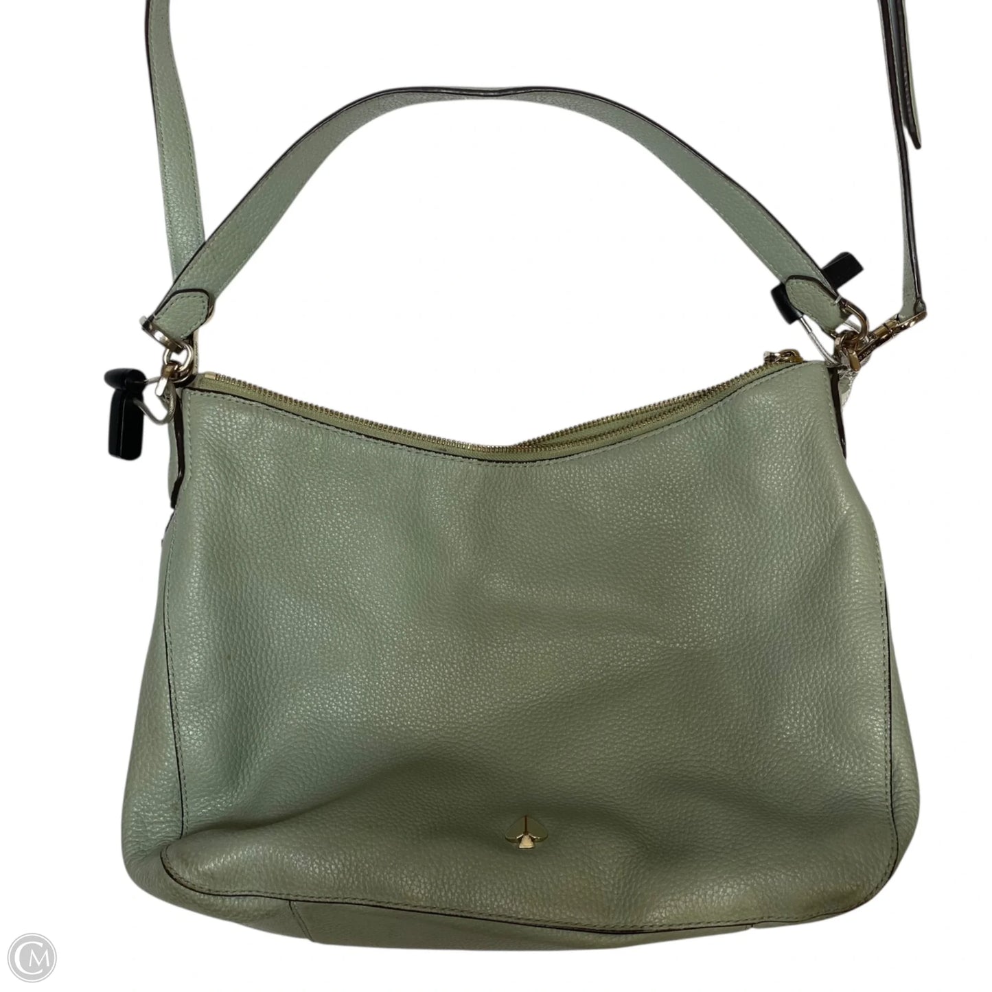 Crossbody Designer By Kate Spade, Size: Medium