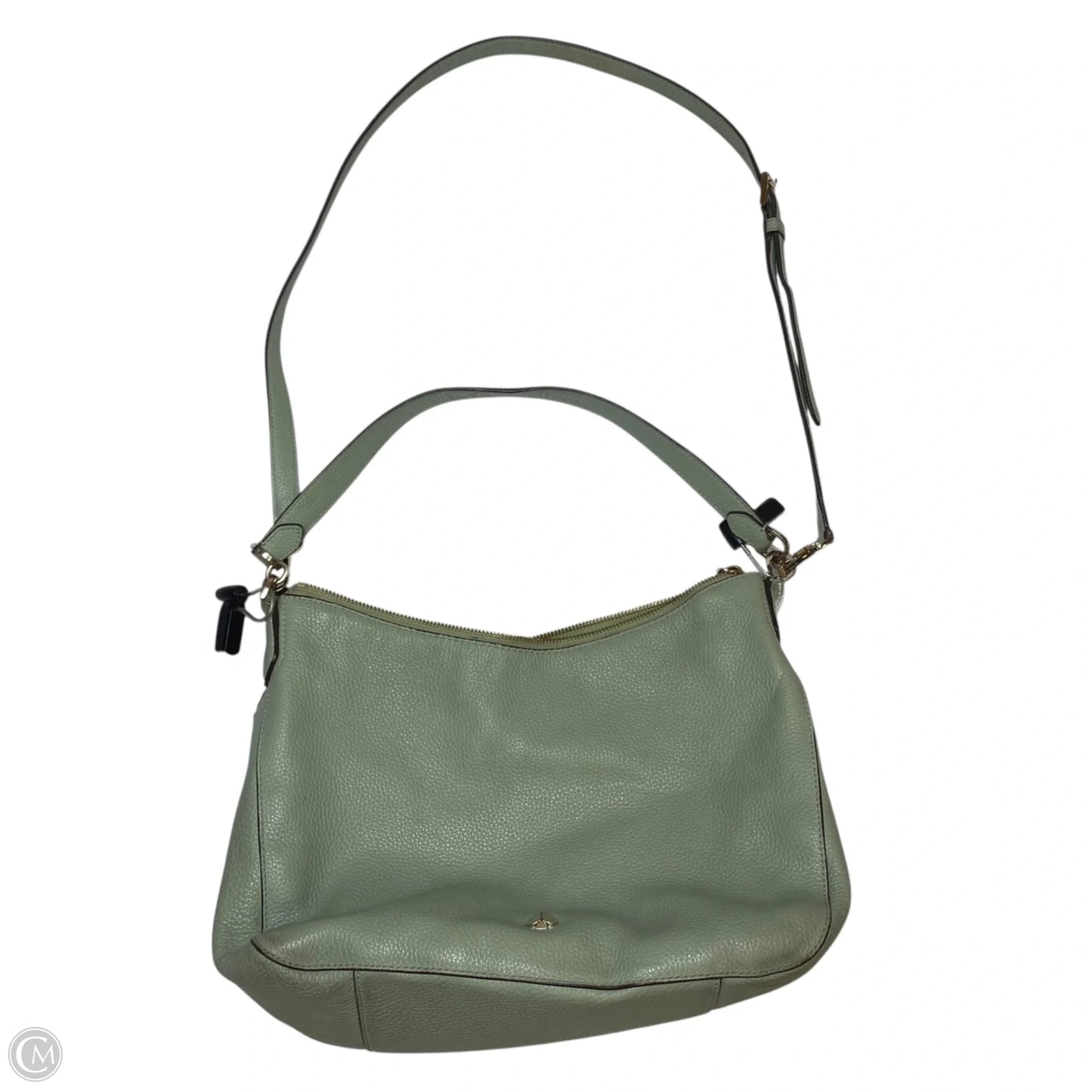 Crossbody Designer By Kate Spade, Size: Medium