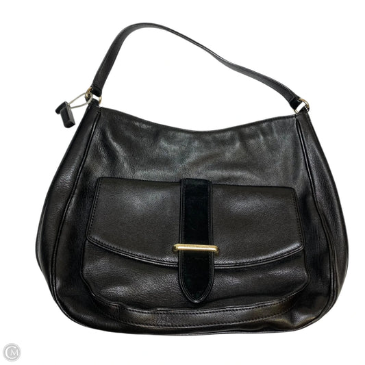 Handbag Designer By Kate Spade, Size: Large