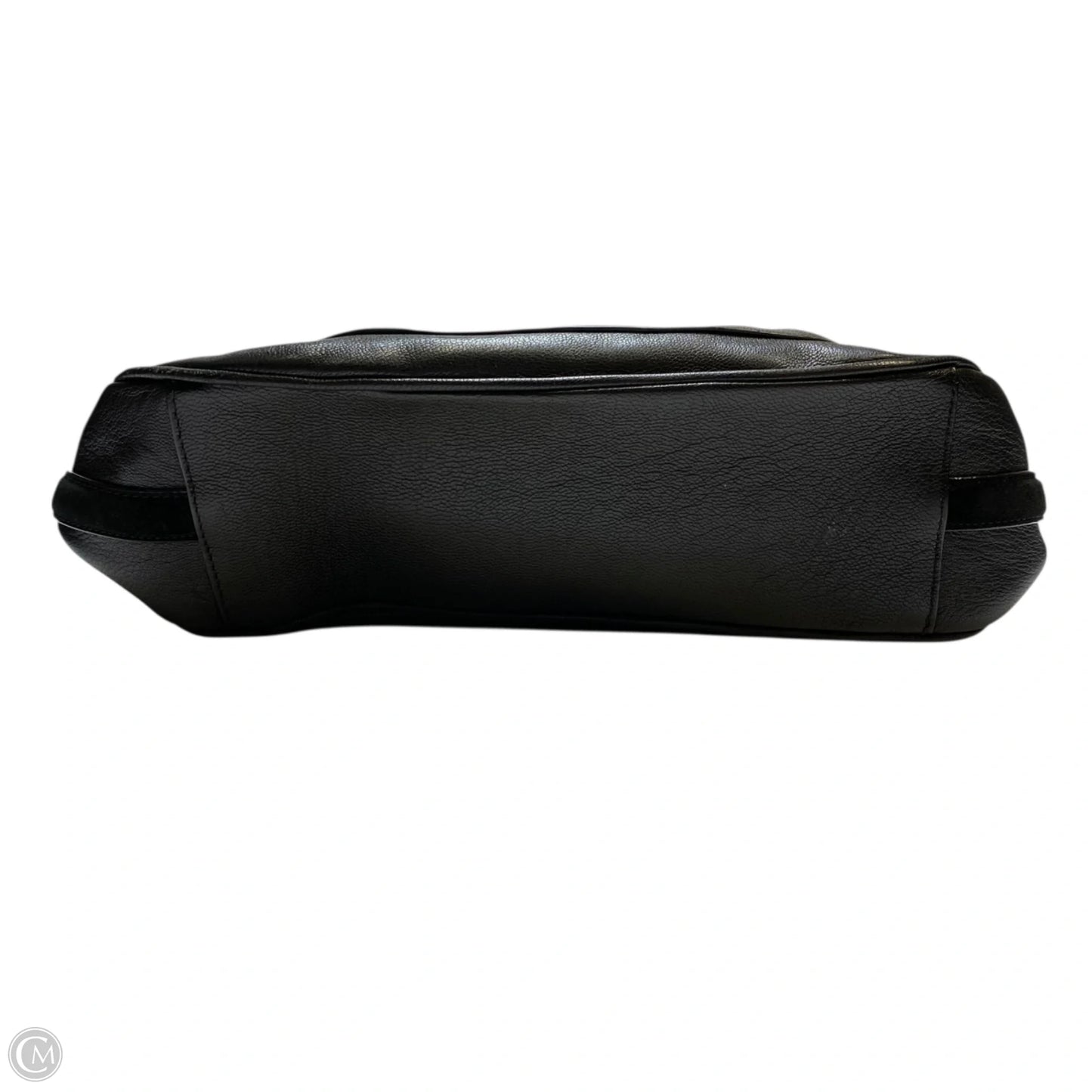 Handbag Designer By Kate Spade, Size: Large