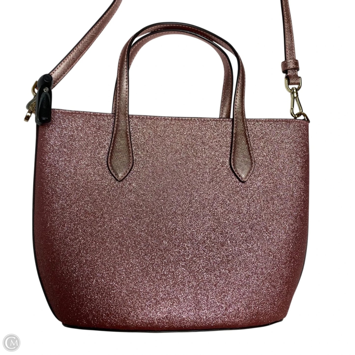 Crossbody Designer By Kate Spade, Size: Medium