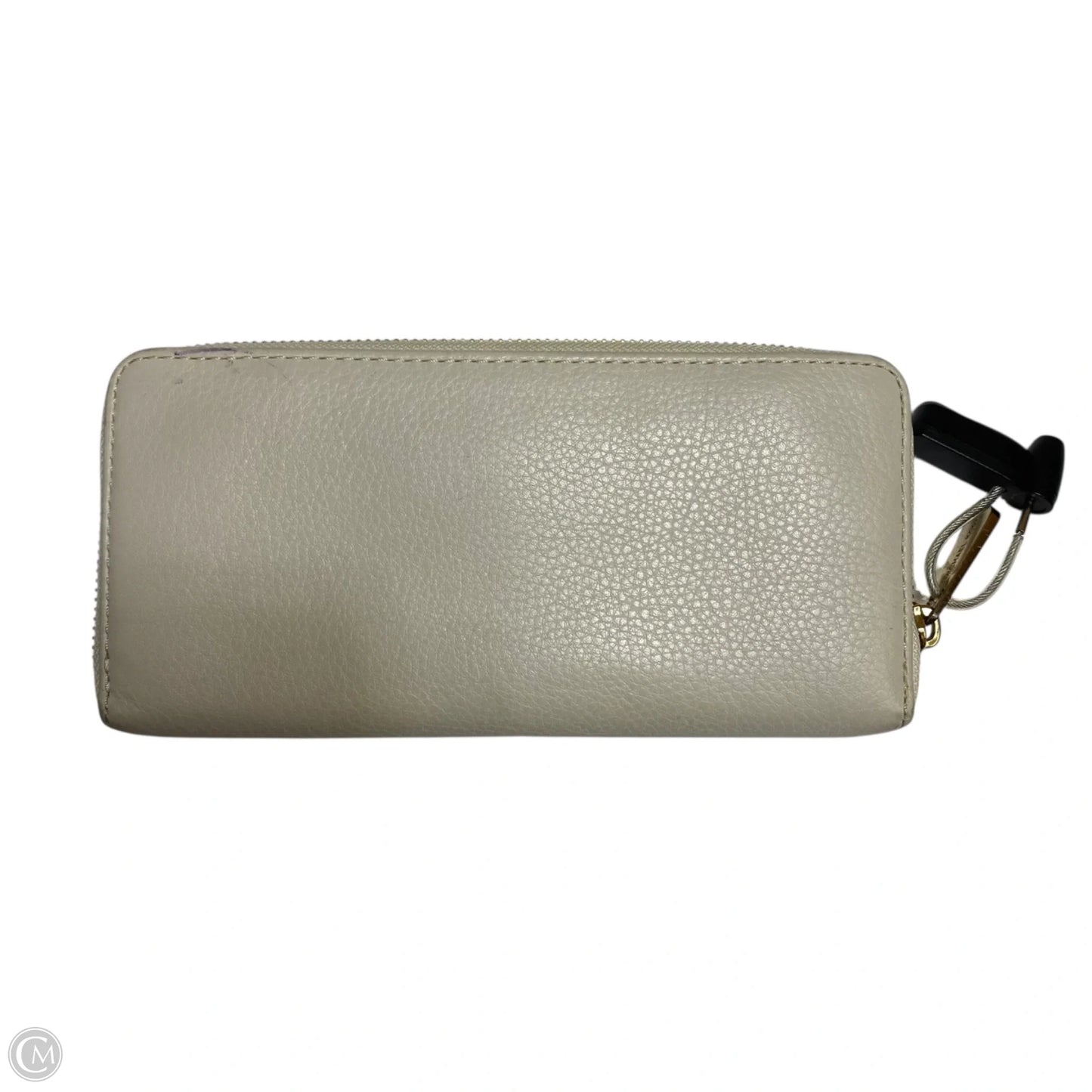 Wallet Designer By Michael Kors, Size: Large