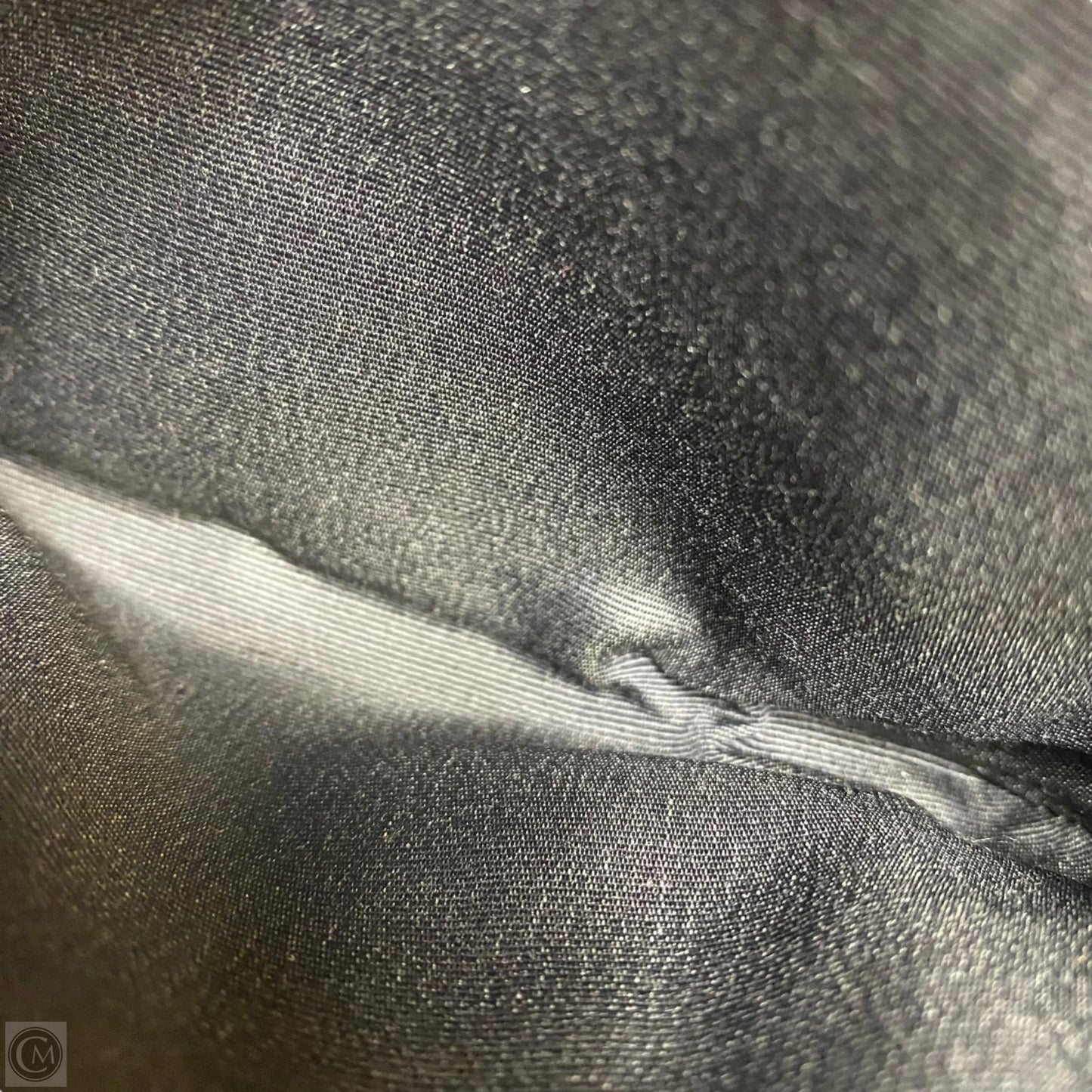 Wristlet Designer By Coach, Size: Small