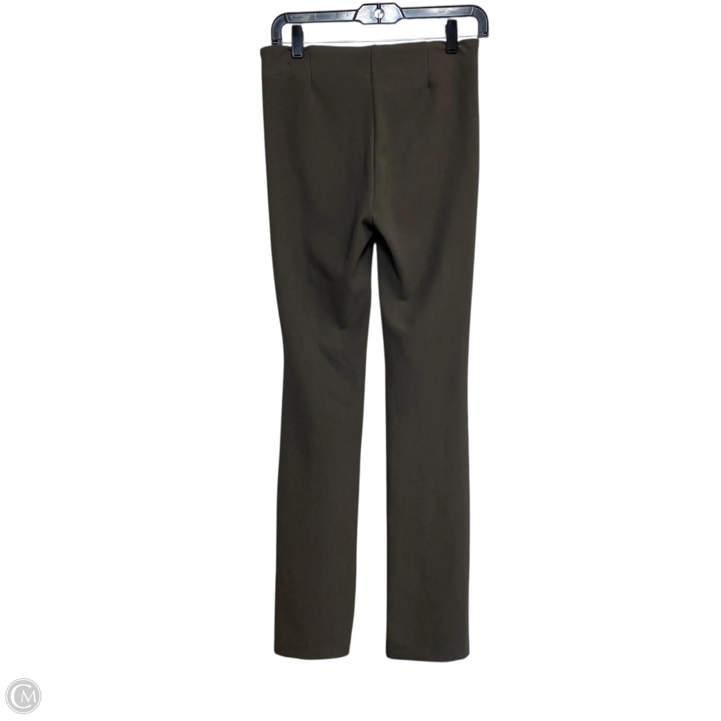 Pants Other By Zara In Grey, Size: M