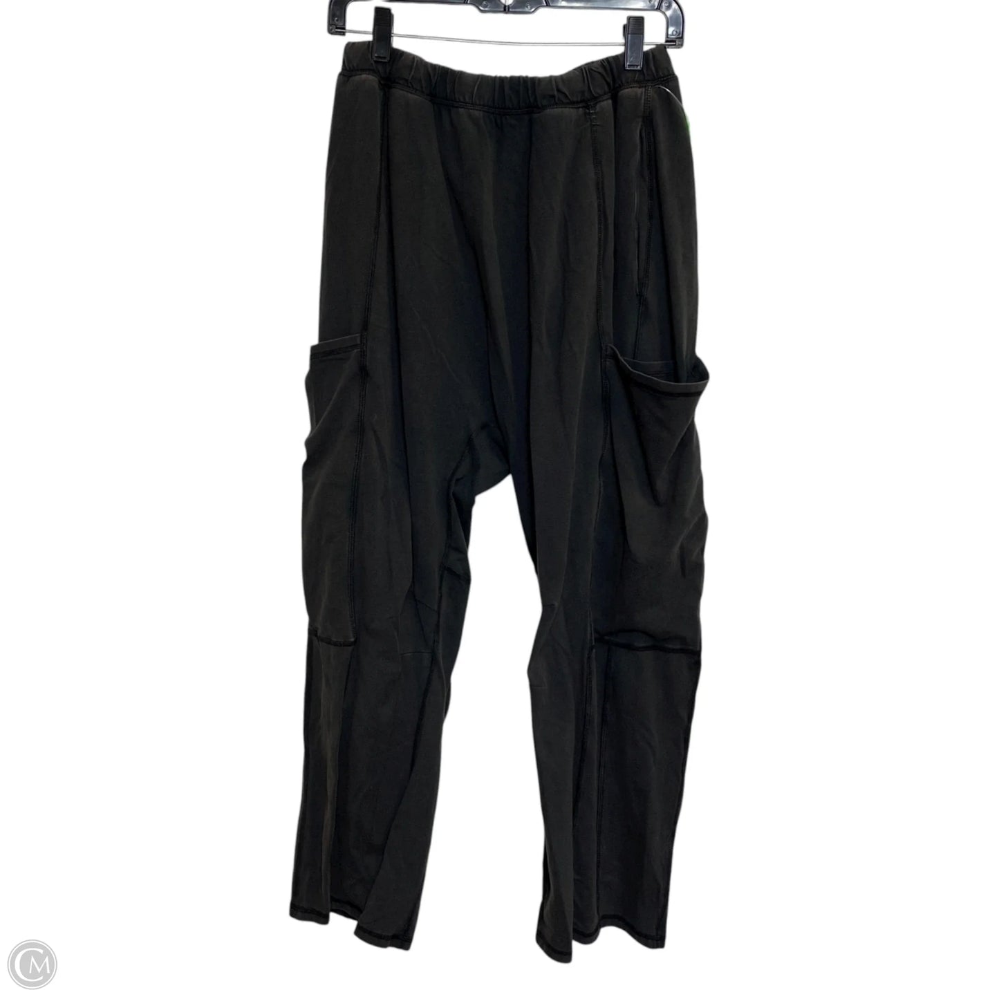 Pants Other By Free People In Grey, Size: L