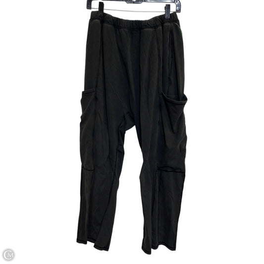 Pants Other By Free People In Grey, Size: L