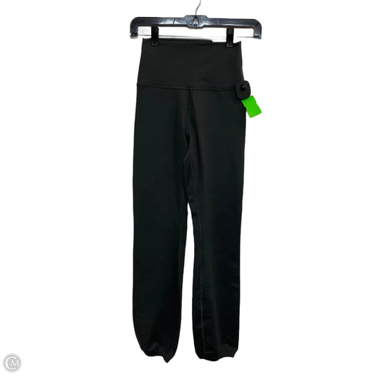 Athletic Leggings By Offline By Aerie In Grey, Size: S