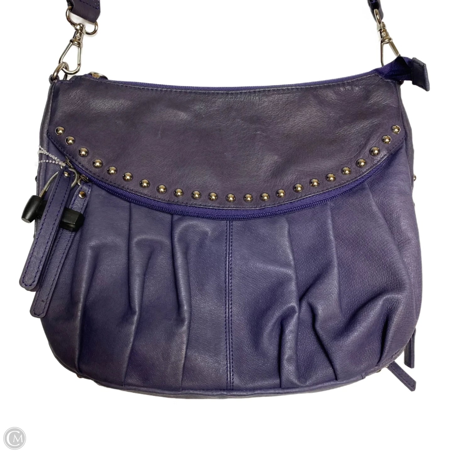 Crossbody By Gun Toten Mamas, Size: Medium