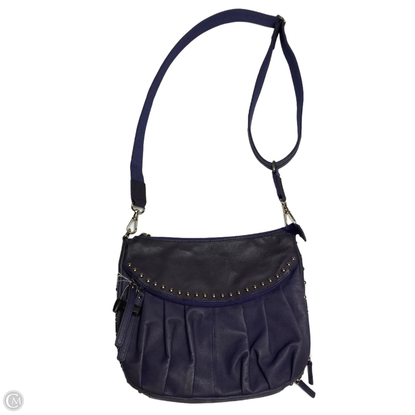 Crossbody By Gun Toten Mamas, Size: Medium