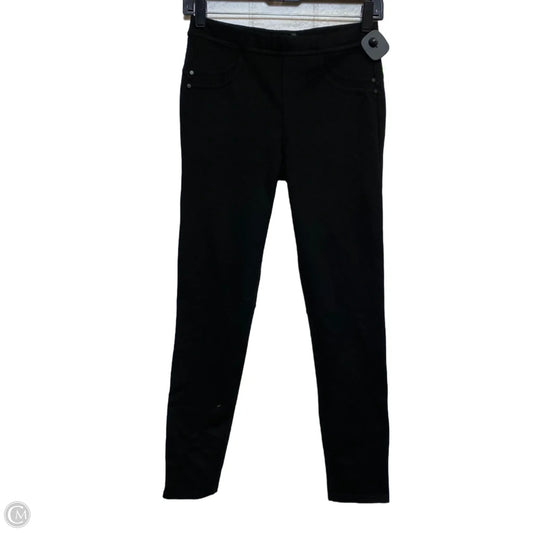Pants Other By Sanctuary In Black, Size: S