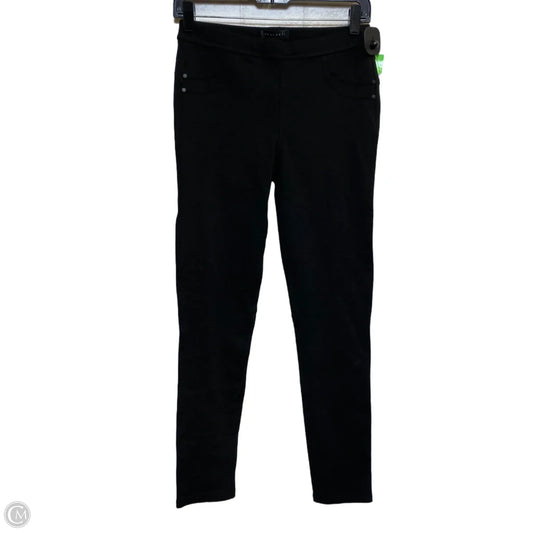 Pants Other By Sanctuary In Black, Size: S