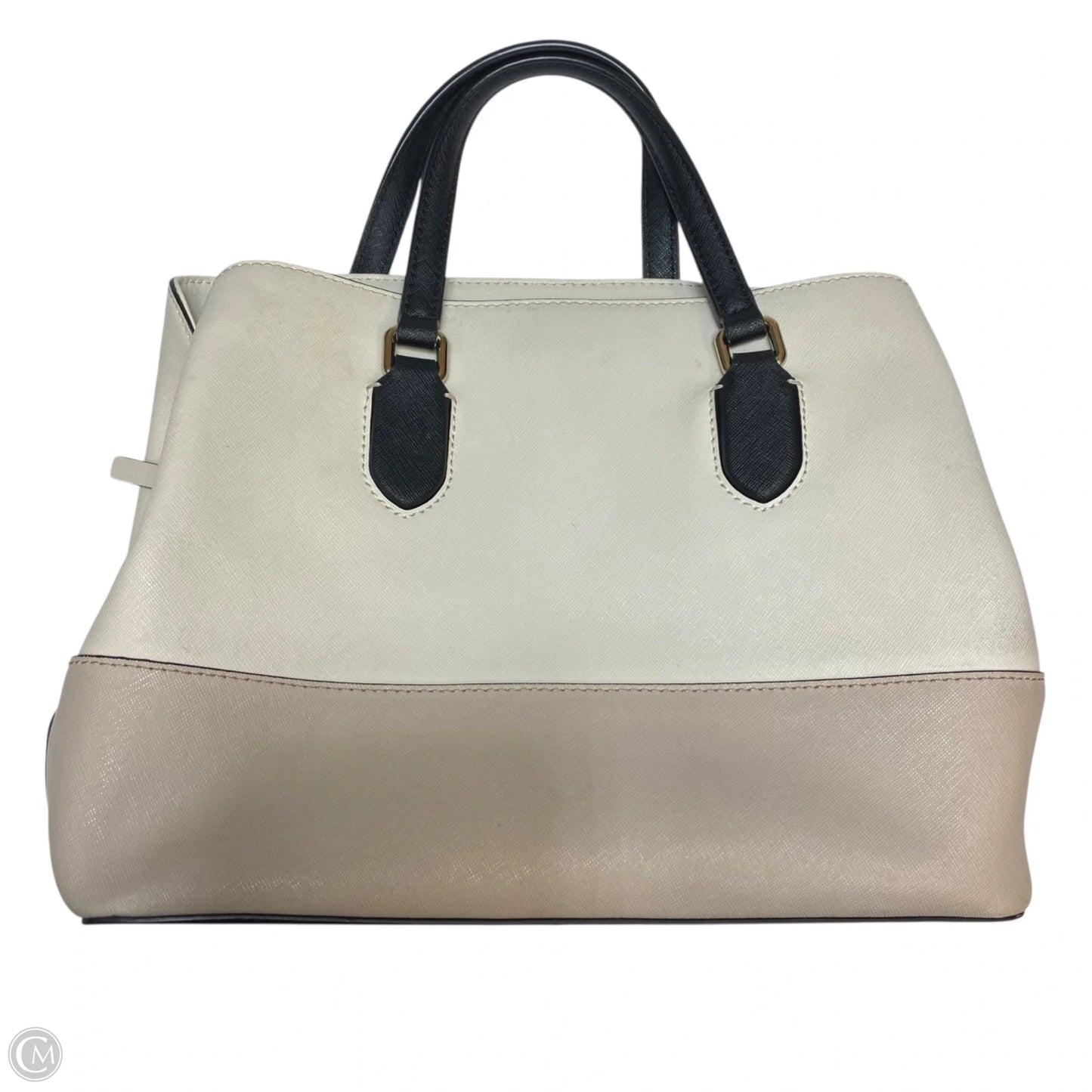 Handbag Designer By Kate Spade, Size: Medium