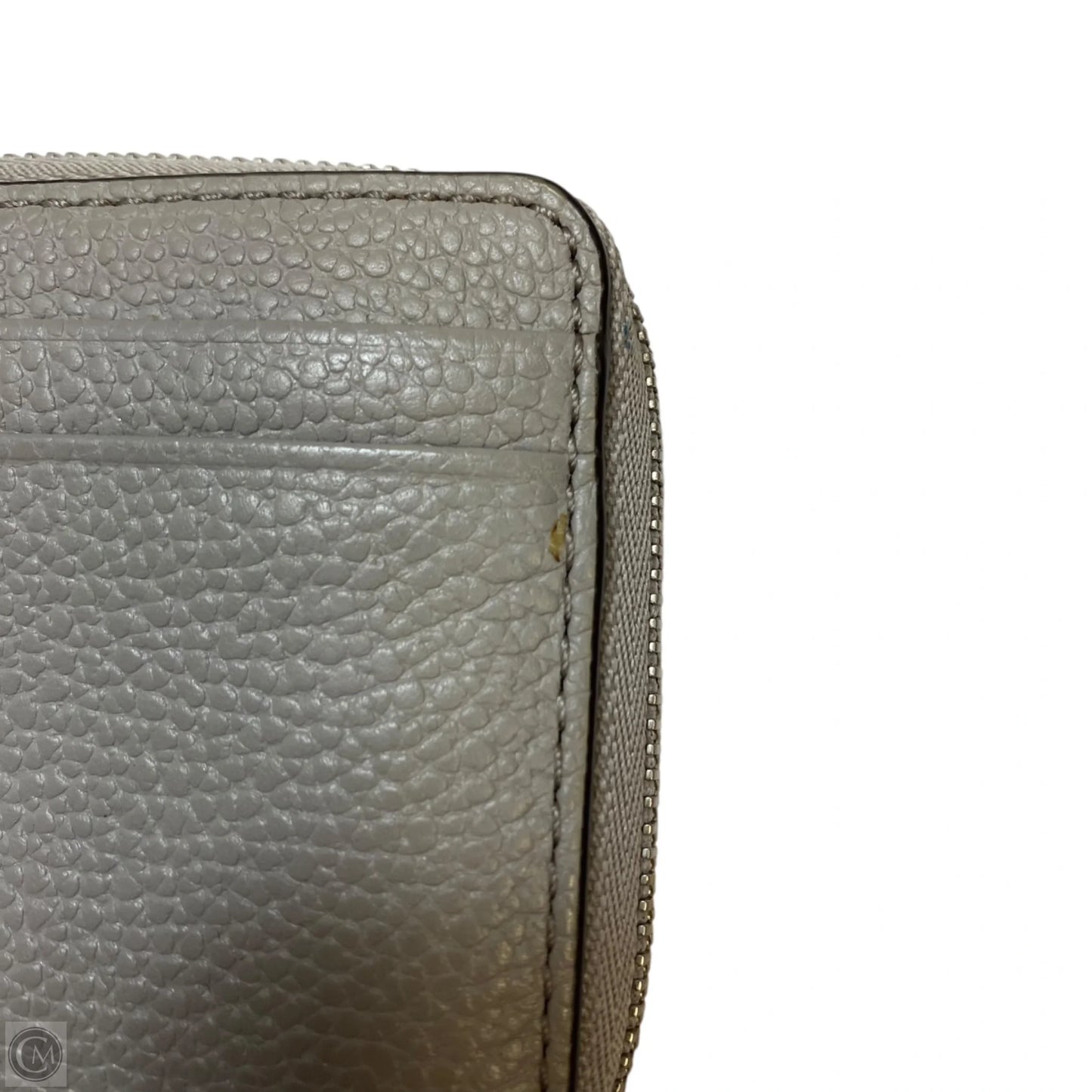 Id/card Holder Designer By Michael Kors, Size: Small