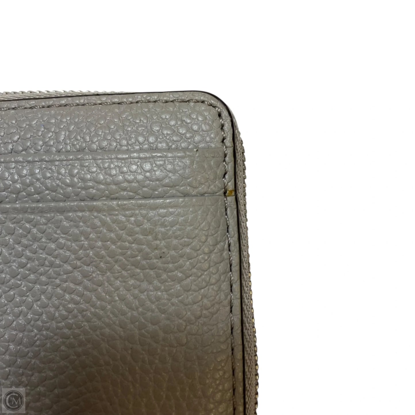 Id/card Holder Designer By Michael Kors, Size: Small