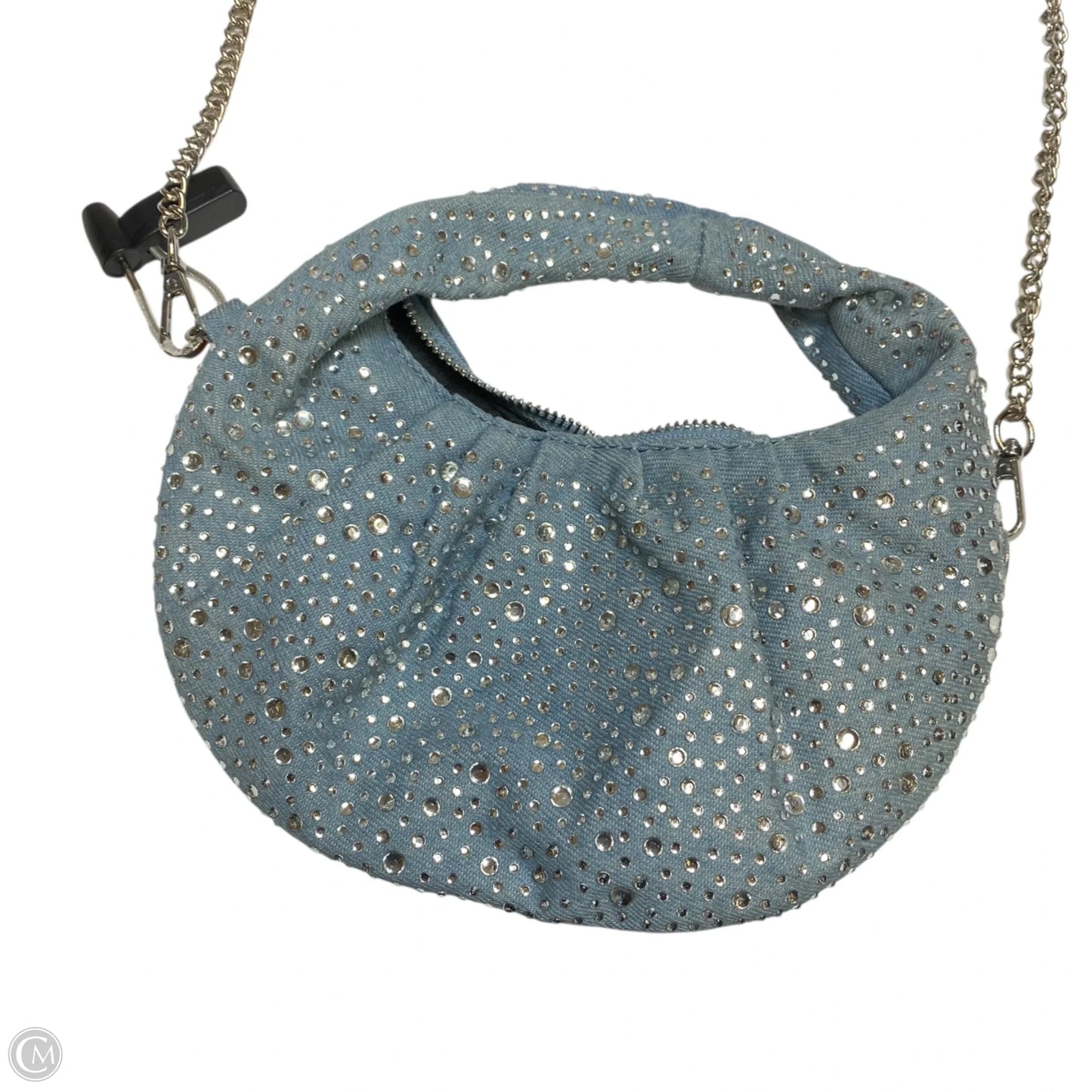 Crossbody By Urban Expressions, Size: Small