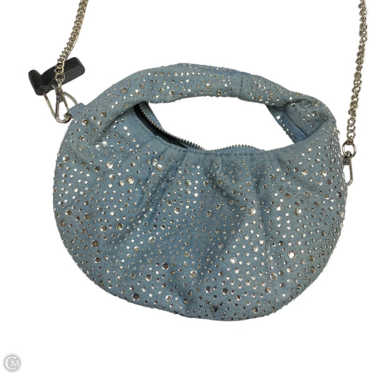 Crossbody By Urban Expressions, Size: Small