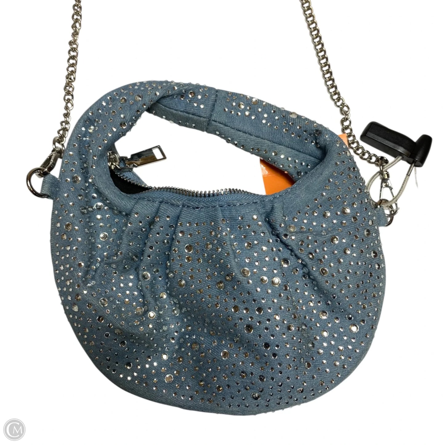 Crossbody By Urban Expressions, Size: Small