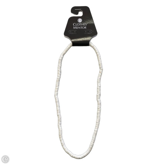 Necklace Other By Clothes Mentor