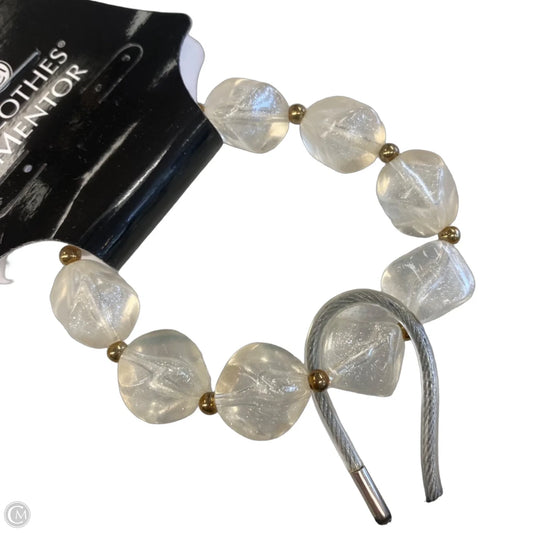 Bracelet Beaded By Clothes Mentor